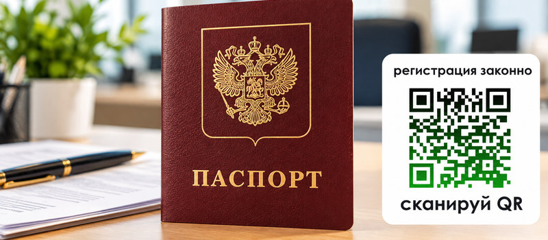 регистрация в Камбарке регистрация в Камбарке